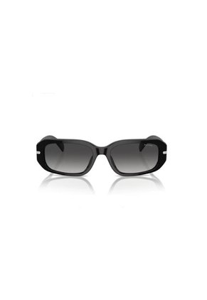 OPORTUNIDAD -Gafas De Sol Ralph RA5311 U50018G
