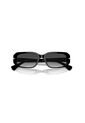 OPORTUNIDAD -Gafas De Sol Ralph RA5311 U50018G de Ralph Lauren
