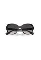 OPORTUNIDAD -Gafas De Sol Ralph RA5316 U61578G de Ralph Lauren