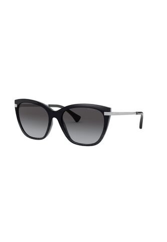 Gafas De Sol Ralph RA5267 Negro Mujer Ralph Lauren