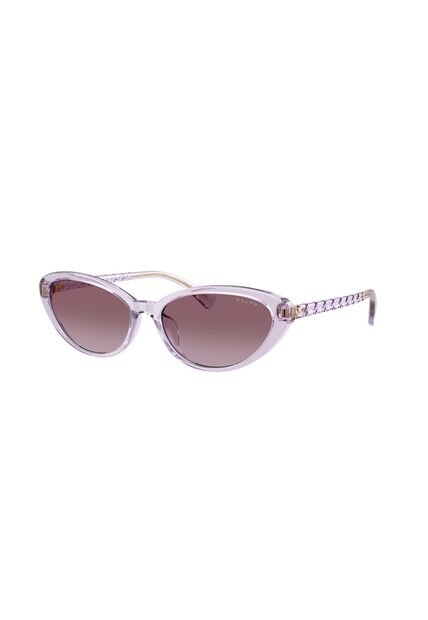 Gafas De Sol Ralph RA5338U RA5338 Violeta Mujer