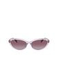 Gafas De Sol Ralph RA5338U RA5338 Violeta Mujer de Ralph Lauren