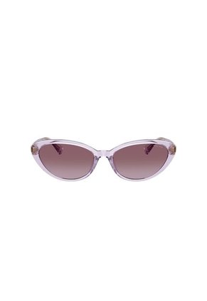 Gafas De Sol Ralph RA5338U RA5338 Violeta Mujer