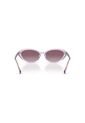 Gafas De Sol Ralph RA5338U RA5338 Violeta Mujer de Ralph Lauren