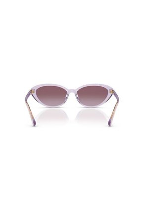 Gafas De Sol Ralph RA5338U RA5338 Violeta Mujer