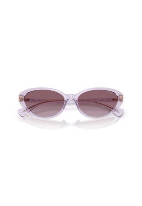 Gafas De Sol Ralph RA5338U RA5338 Violeta Mujer