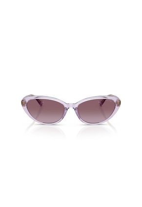 Gafas De Sol Ralph RA5338U RA5338 Violeta Mujer