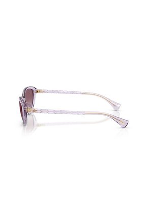 Gafas De Sol Ralph RA5338U RA5338 Violeta Mujer
