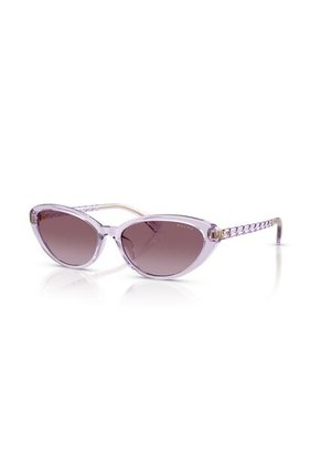Gafas De Sol Ralph RA5338U RA5338 Violeta Mujer