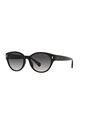 Gafas De Sol Ralph RA5302 Negro Mujer de Ralph Lauren
