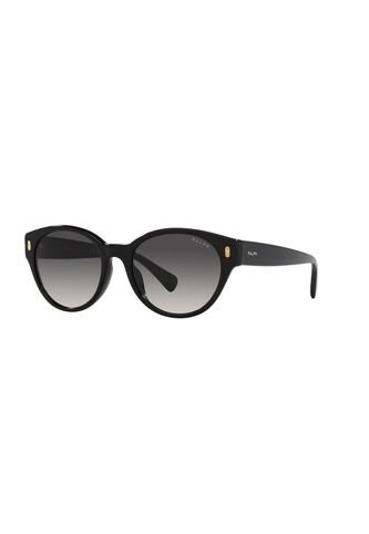 Gafas De Sol Ralph RA5302 Negro Mujer Ralph Lauren