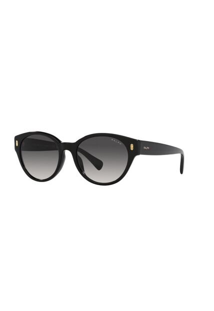 Gafas De Sol Ralph RA5302 Negro Mujer