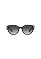 Gafas De Sol Ralph RA5302 Negro Mujer de Ralph Lauren