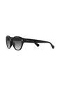 Gafas De Sol Ralph RA5302 Negro Mujer de Ralph Lauren