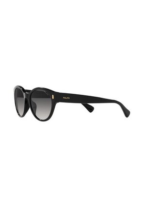 Gafas De Sol Ralph RA5302 Negro Mujer