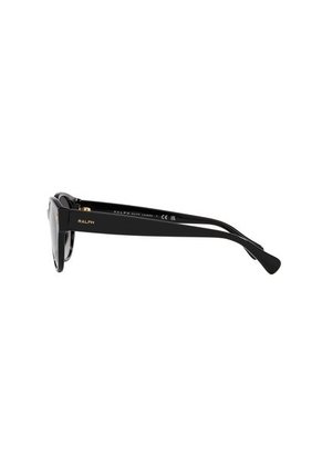 Gafas De Sol Ralph RA5302 Negro Mujer