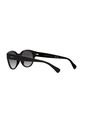 Gafas De Sol Ralph RA5302 Negro Mujer de Ralph Lauren