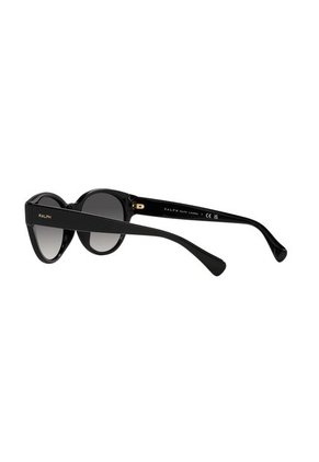 Gafas De Sol Ralph RA5302 Negro Mujer