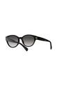 Gafas De Sol Ralph RA5302 Negro Mujer de Ralph Lauren
