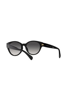 Gafas De Sol Ralph RA5302 Negro Mujer