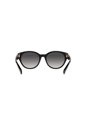 Gafas De Sol Ralph RA5302 Negro Mujer