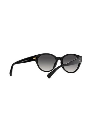 Gafas De Sol Ralph RA5302 Negro Mujer