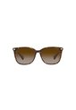 Gafas De Sol Ralph Vvcv RA5293 Habana Mujer de Ralph Lauren