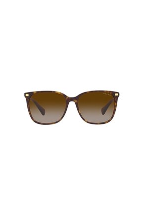 Gafas De Sol Ralph Vvcv RA5293 Habana Mujer
