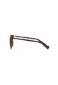 Gafas De Sol Ralph Vvcv RA5293 Habana Mujer de Ralph Lauren