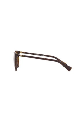 Gafas De Sol Ralph Vvcv RA5293 Habana Mujer
