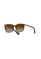 Gafas De Sol Ralph Vvcv RA5293 Habana Mujer de Ralph Lauren