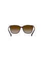 Gafas De Sol Ralph Vvcv RA5293 Habana Mujer de Ralph Lauren