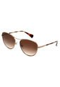 Gafas Cafe Ralph Lauren de Ralph Lauren