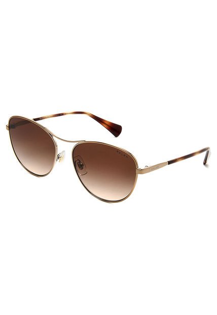 Gafas Cafe Ralph Lauren