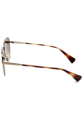Gafas Cafe Ralph Lauren