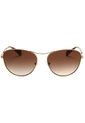 Gafas Cafe Ralph Lauren de Ralph Lauren