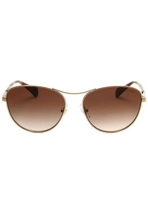 Gafas Cafe Ralph Lauren