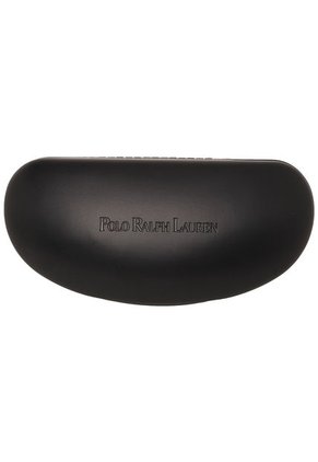 Gafas Cafe Ralph Lauren