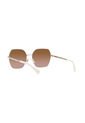 OPORTUNIDAD -Gafas De Sol Ralph RA4138 911613 de Ralph Lauren