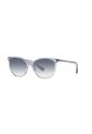 Gafas De Sol Ralph RA5296 Azul Mujer de Ralph Lauren