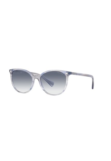 Gafas De Sol Ralph RA5296 Azul Mujer