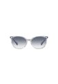 Gafas De Sol Ralph RA5296 Azul Mujer de Ralph Lauren