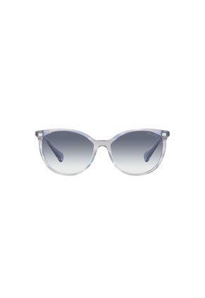 Gafas De Sol Ralph RA5296 Azul Mujer