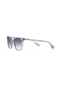 Gafas De Sol Ralph RA5296 Azul Mujer de Ralph Lauren