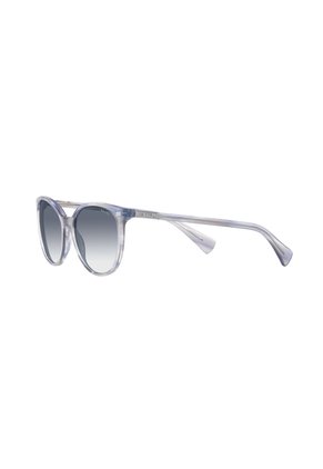 Gafas De Sol Ralph RA5296 Azul Mujer