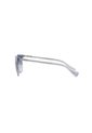 Gafas De Sol Ralph RA5296 Azul Mujer de Ralph Lauren