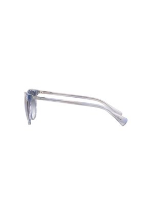 Gafas De Sol Ralph RA5296 Azul Mujer