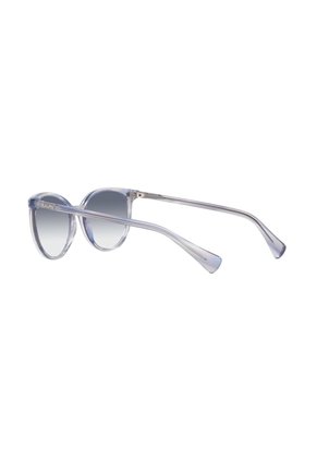 Gafas De Sol Ralph RA5296 Azul Mujer