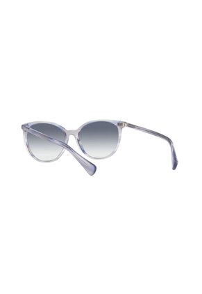 Gafas De Sol Ralph RA5296 Azul Mujer