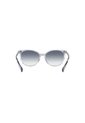 Gafas De Sol Ralph RA5296 Azul Mujer de Ralph Lauren